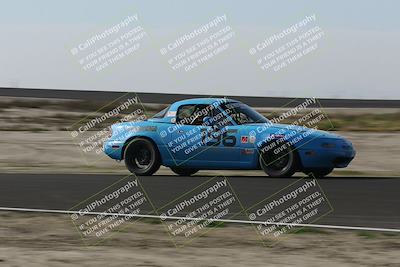 media/Feb-22-2025-CalClub SCCA (Sat) [[57201885c5]]/Group Two/Group 2B/